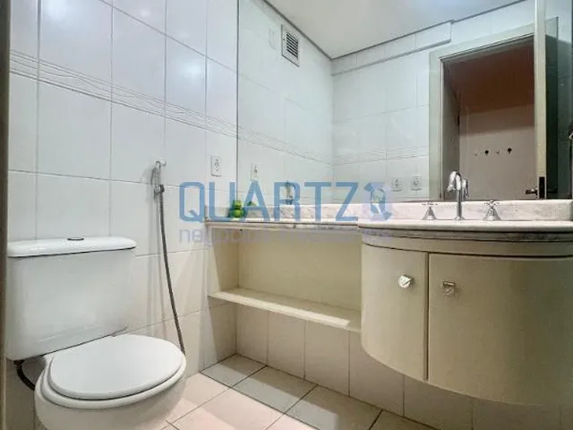 Imagem 12: Apartamento com 2 Dormitórios e Terraço no Centro Histórico de Porto Alegre, 2 Vagas