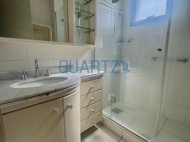 Imagem 13: Apartamento com 2 Dormitórios e Terraço no Centro Histórico de Porto Alegre, 2 Vagas