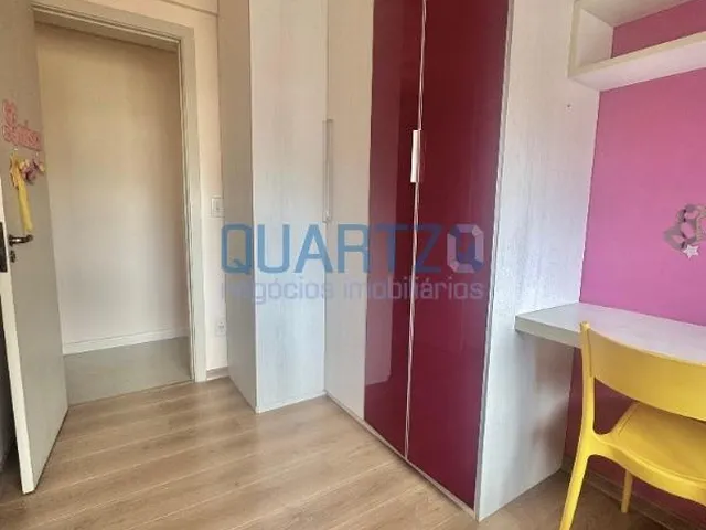 Imagem 6: Apartamento com 2 Dormitórios e Terraço no Centro Histórico de Porto Alegre, 2 Vagas