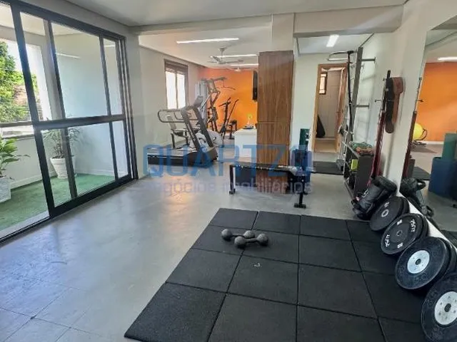 Imagem 5: Apartamento com 2 Dormitórios e Terraço no Centro Histórico de Porto Alegre, 2 Vagas