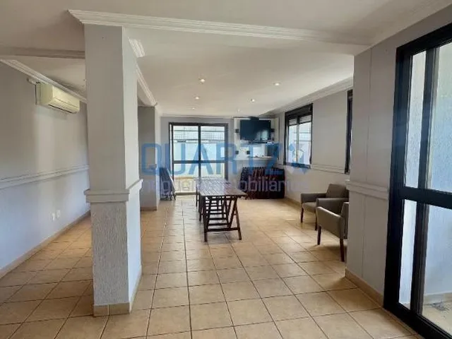 Imagem 10: Apartamento com 2 Dormitórios e Terraço no Centro Histórico de Porto Alegre, 2 Vagas