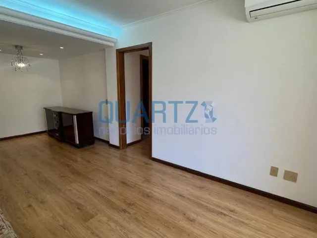 Imagem 13: Apartamento semi mobiliado para locação em Petrópolis, Porto Alegre-RS: 3 quartos, 1