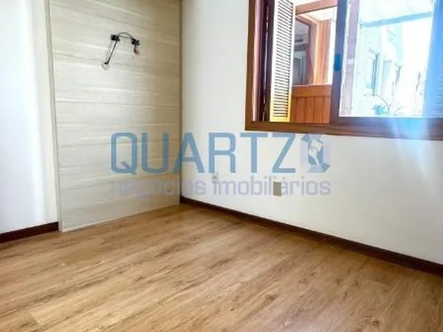 Imagem 2: Apartamento semi mobiliado para locação em Petrópolis, Porto Alegre-RS: 3 quartos, 1