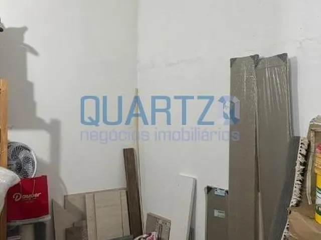 Imagem 10: Apartamento semi mobiliado para locação em Petrópolis, Porto Alegre-RS: 3 quartos, 1