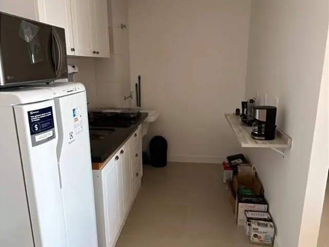 Imagem 7: Apartamento Residencial em Campinas - São Paulo, Vila Lídia