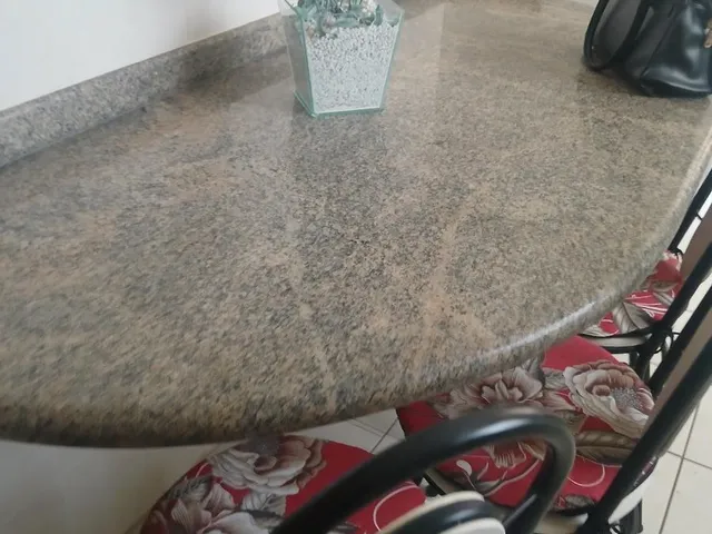 Imagem 4: Apartamento Residencial em Campinas - São Paulo, Jardim Aurélia