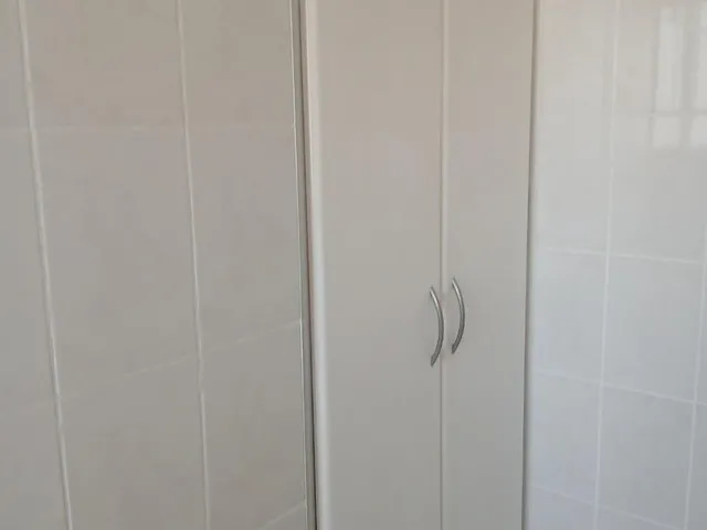 Imagem 9: Apartamento Residencial em Campinas - São Paulo, Jardim Aurélia