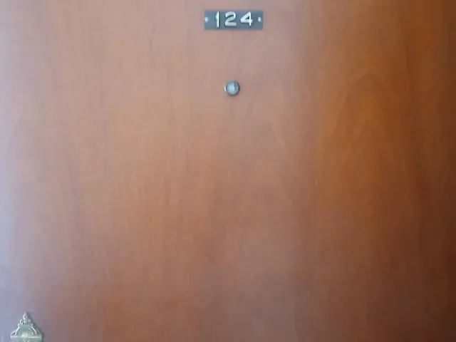 Imagem 15: Apartamento Residencial em Campinas - São Paulo, Jardim Aurélia