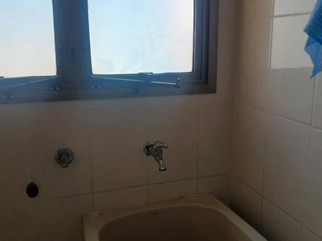 Imagem 13: Apartamento Residencial em Campinas - São Paulo, Jardim Aurélia