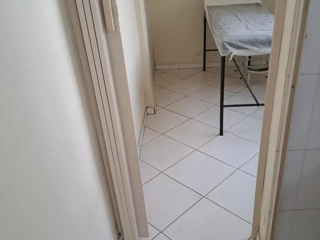 Imagem 5: Casa Comercial em Campinas - São Paulo, Vila Proost de Souza