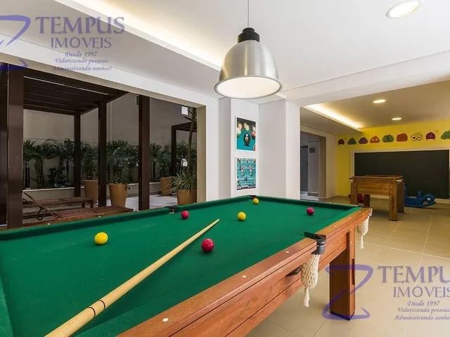 Imagem 5: Apartamento Residencial em Campinas - São Paulo, Vila Proost de Souza