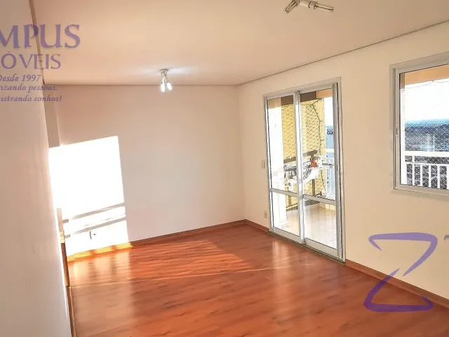 Imagem 16: Apartamento Residencial em Campinas - São Paulo, Vila Proost de Souza