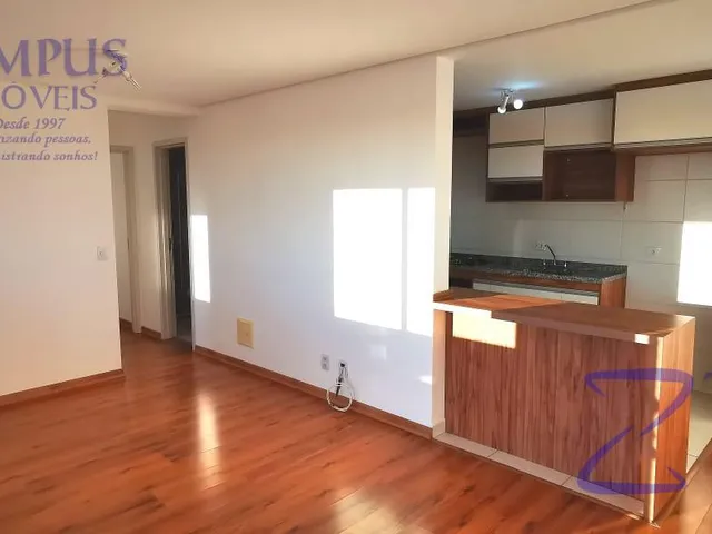 Imagem 11: Apartamento Residencial em Campinas - São Paulo, Vila Proost de Souza
