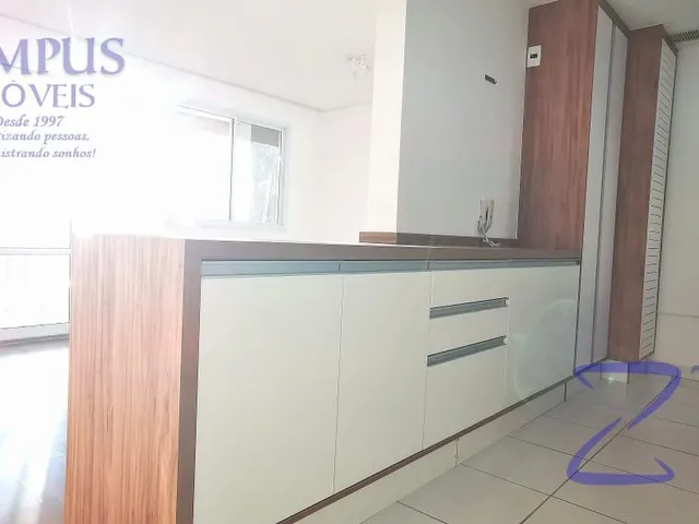 Imagem 14: Apartamento Residencial em Campinas - São Paulo, Vila Proost de Souza