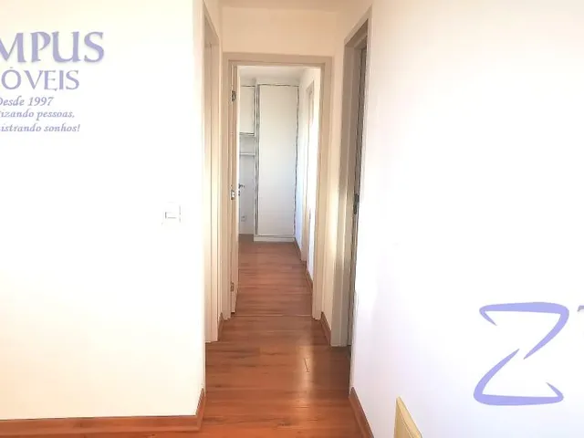 Imagem 6: Apartamento Residencial em Campinas - São Paulo, Vila Proost de Souza