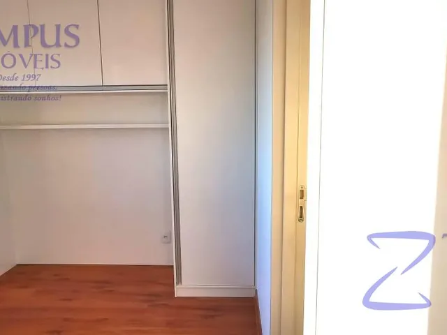 Imagem 13: Apartamento Residencial em Campinas - São Paulo, Vila Proost de Souza