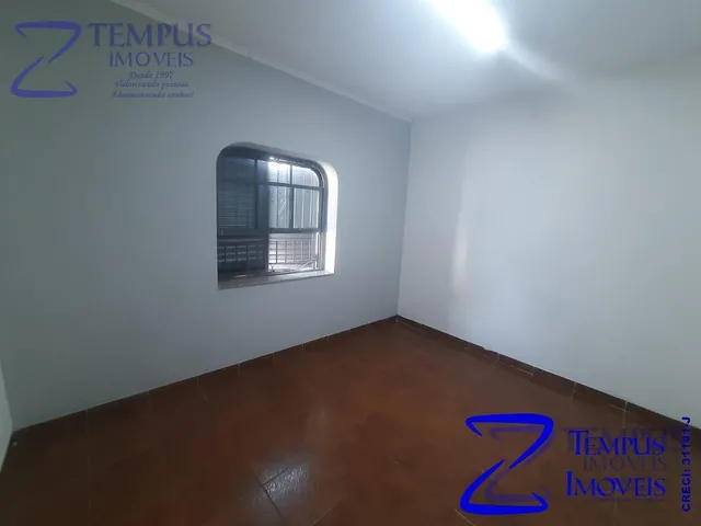 Imagem 5: Casa Residencial em Campinas - São Paulo, Vila São Bento