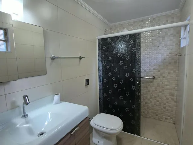 Imagem 5: Casa Residencial em Campinas - São Paulo, Centro