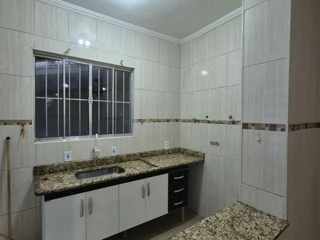 Imagem 3: Casa Residencial em Campinas - São Paulo, Centro