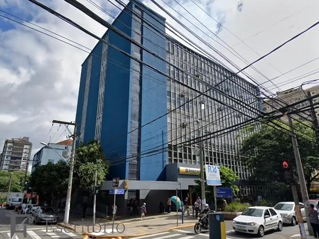 Imagem: LEILÃO COM LOCAÇÃO PELO BB. Excelente