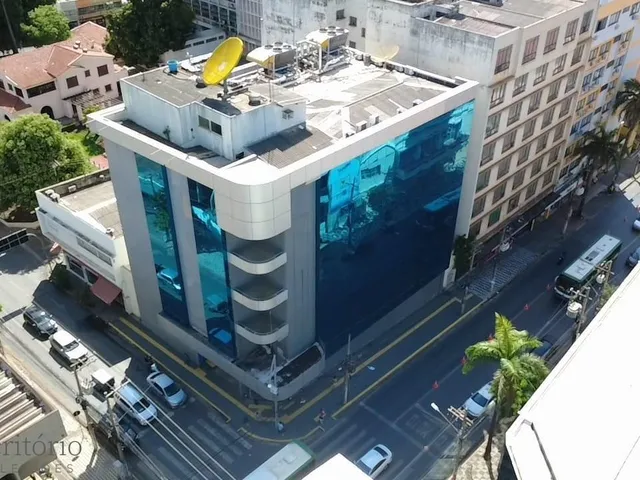 Imagem: ID74176 CUIABÁ (MT) Oportunidade Imperdível