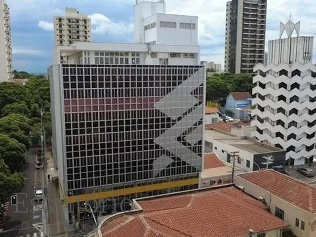 Imagem: