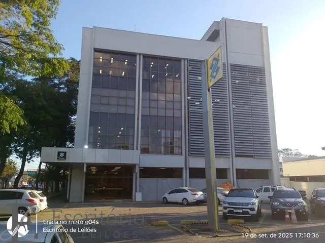 Imagem: Está é uma parceria entre o Banco do Brasil