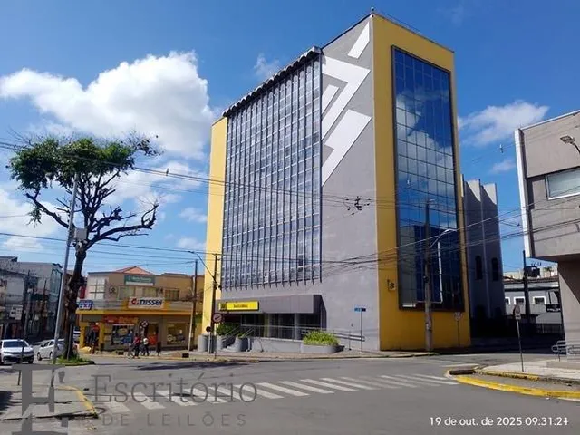 Imagem:
