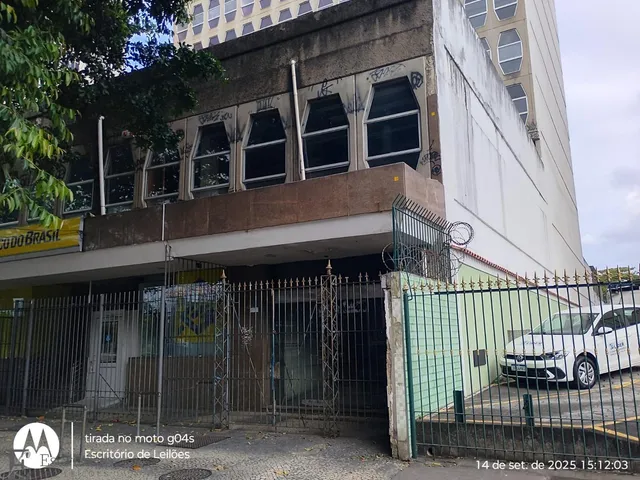 Imagem: Está é uma parceria entre o Banco do Brasil