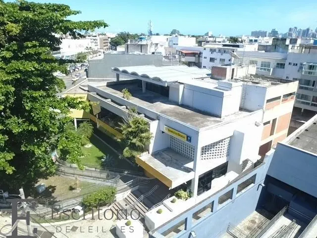 Imagem: ID76269 RIO DE JANEIRO (RJ) Oportunidade