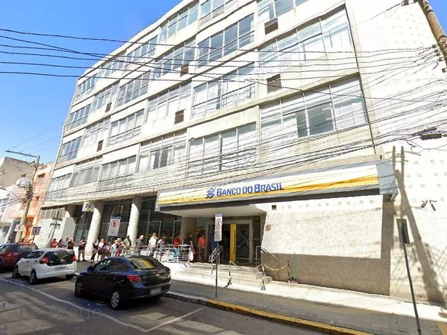 Imagem 1: 0 Loja com venda por R$8.010.806
