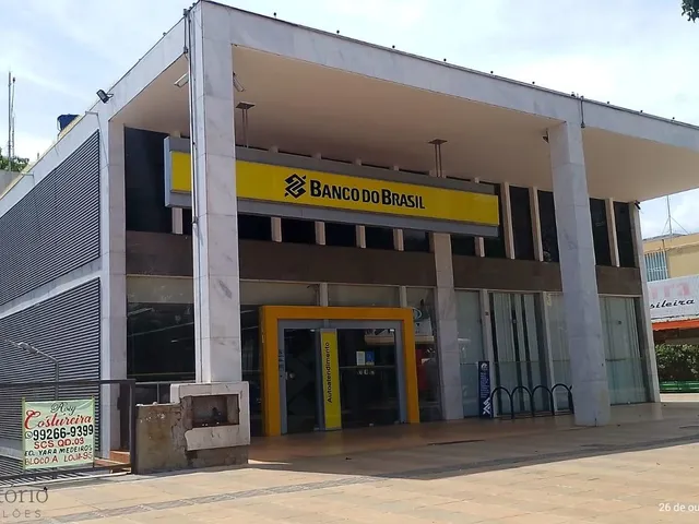Imagem: ID76251 BRASÍLIA (DF) Oportunidade Imperdível