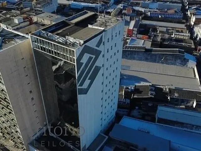 Imagem: ID73170 MACEIÓ (AL) Oportunidade Imperdível