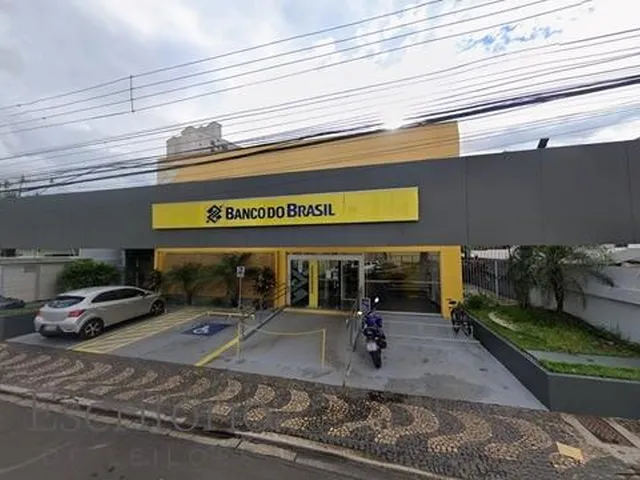 Imagem: 