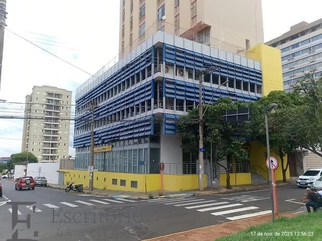 Imagem: