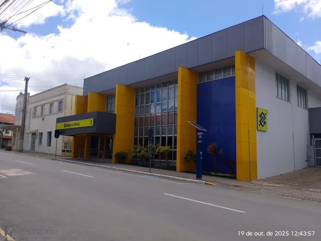 Imagem: