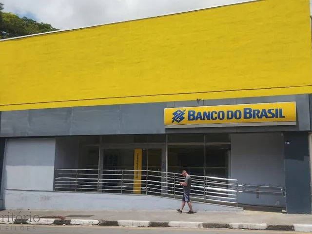 Imagem: 