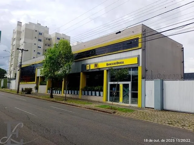 Imagem: ID77760 e 87374 CURITIBA (PR) Oportunidade