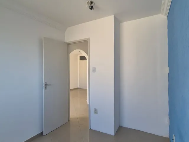 Imagem 13: Apartamento em Itaigara, Salvador/BA
