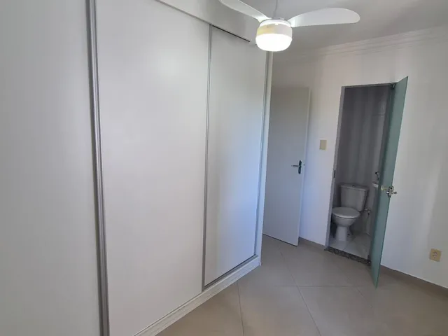 Imagem 15: Apartamento em Itaigara, Salvador/BA