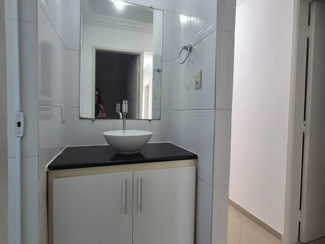 Imagem 16: Apartamento em Itaigara, Salvador/BA