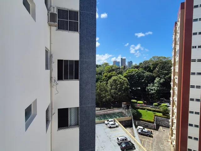 Imagem 14: Apartamento em Itaigara, Salvador/BA