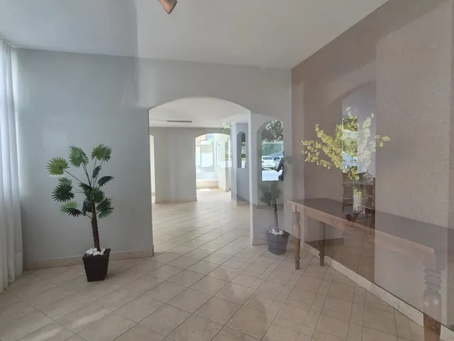 Imagem 3: Apartamento em Itaigara, Salvador/BA