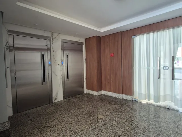 Imagem 9: Apartamento em Itaigara, Salvador/BA