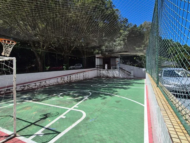 Imagem 12: Apartamento em Itaigara, Salvador/BA