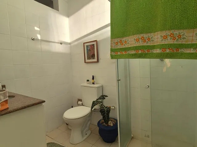 Imagem 13: Apartamento Amplo com 3 Quartos na Barra