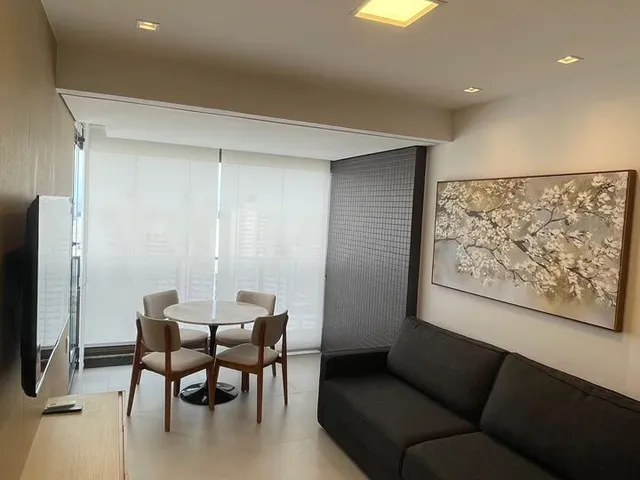 Imagem 14: Apartamento em Graça, Salvador/BA