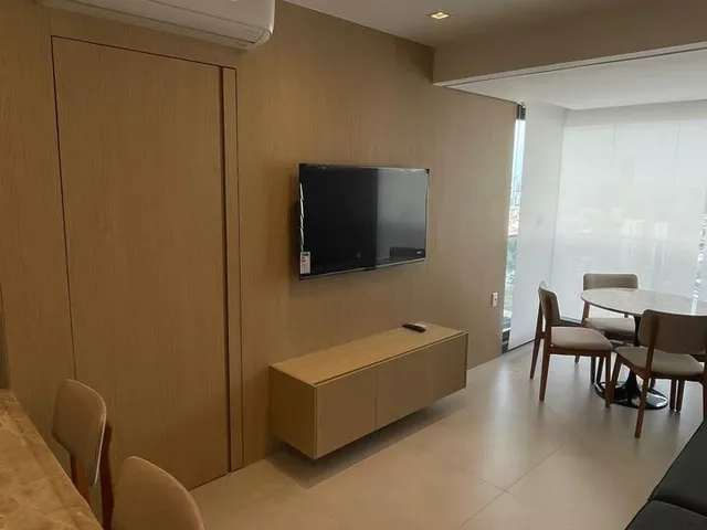 Imagem 13: Apartamento em Graça, Salvador/BA