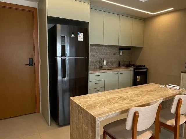 Imagem 12: Apartamento em Graça, Salvador/BA