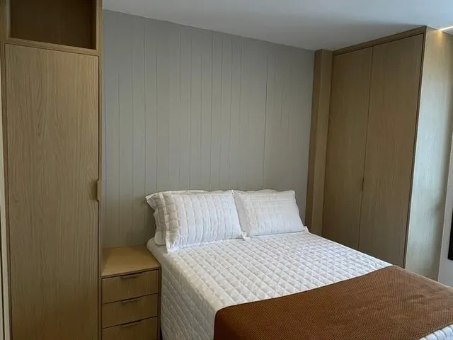 Imagem 15: Apartamento em Graça, Salvador/BA